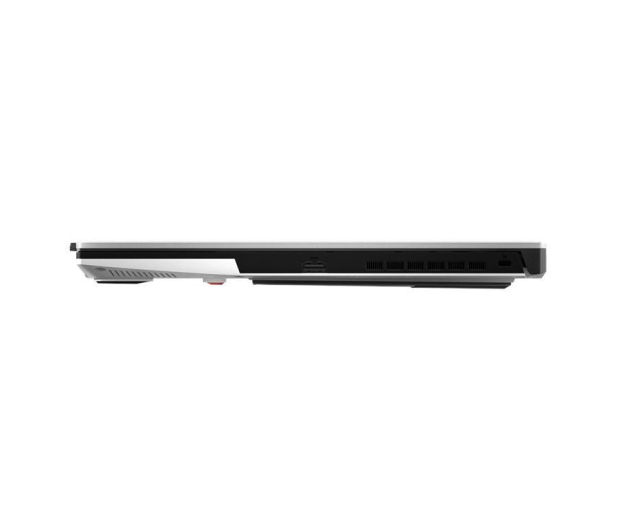 ASUS TUF Dash F15 i7-12650H/16GB/1TB/Win11 RTX3060 144Hz - 1048042 - zdjęcie 4